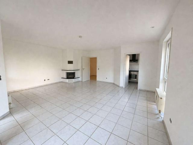 Wohnung kaufen in Neu-Anspach, Hessen