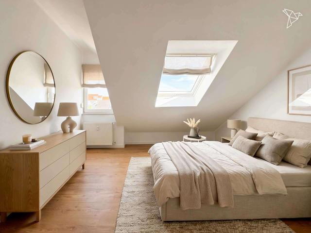 Wohnung kaufen in Neu-Anspach, Hessen