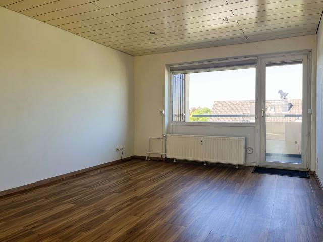 Wohnung kaufen in Neu Isenburg, Hessen