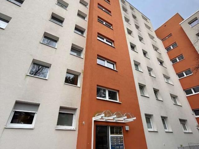 Wohnung kaufen in Neu Isenburg, Hessen