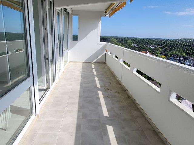 Wohnung kaufen in Neu Isenburg, Hessen