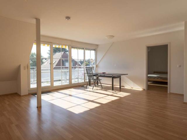 Wohnung kaufen in Neu Isenburg, Hessen
