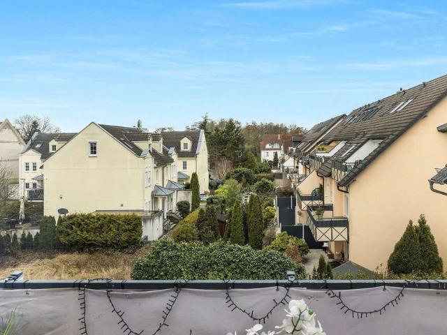 Wohnung kaufen in Neu Isenburg, Hessen
