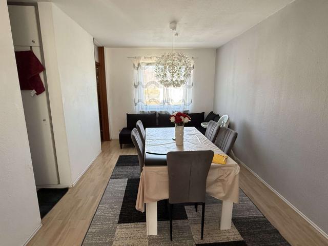 Wohnung kaufen in Stadtmitte, Neu-Ulm