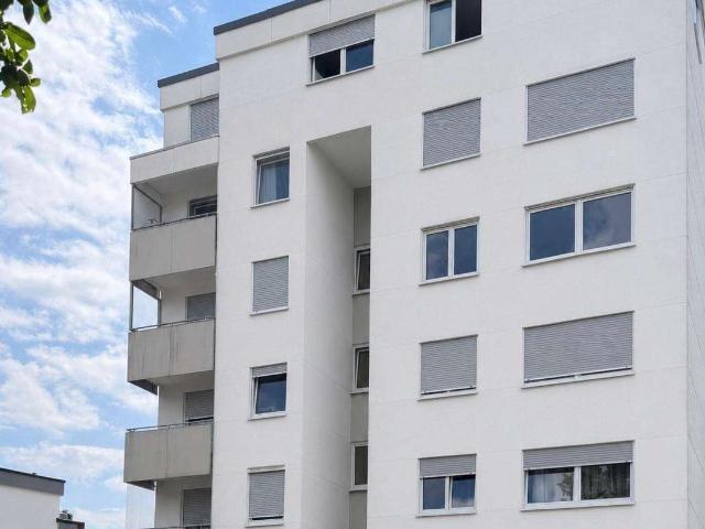Wohnung kaufen in Neu-Ulm, Bayern