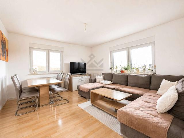 Wohnung kaufen in Neu-Ulm, Bayern