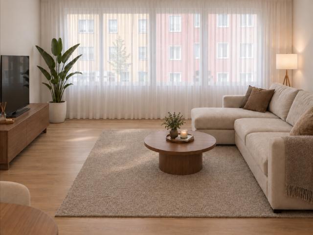 Wohnung kaufen in Neu-Ulm, Bayern