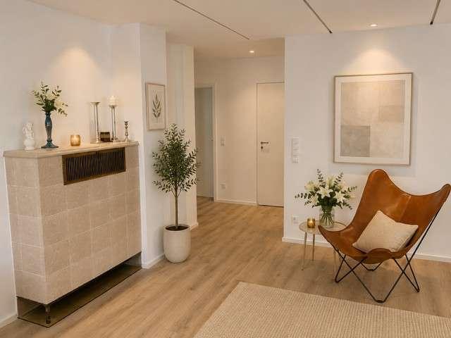 Wohnung kaufen in Neu-Ulm, Bayern