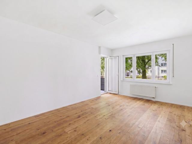 Wohnung kaufen in Neu-Ulm, Bayern