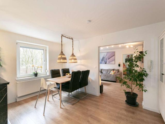 Wohnung kaufen in Neu-Ulm, Bayern
