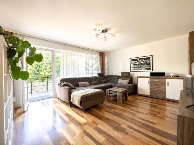 Wohnung kaufen in Neu-Ulm, Bayern