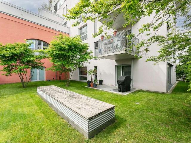 Wohnung kaufen in Neu-Ulm, Bayern
