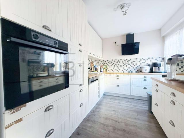Wohnung kaufen in Neu-Ulm, Bayern