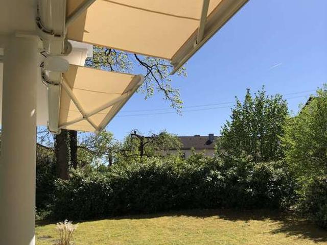 Wohnung kaufen in Neubiberg, Bayern
