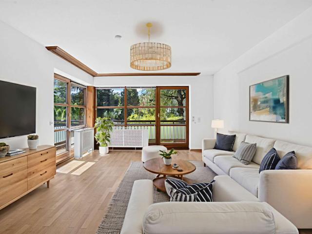 Wohnung kaufen in Neubiberg, Bayern