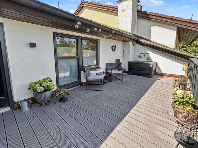 Wohnung kaufen in Neubiberg, Bayern