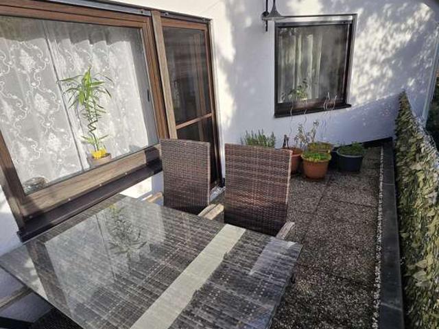 Wohnung kaufen in Neubulach-Stadt, Neubulach
