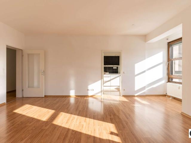 Wohnung kaufen in Laisacker, Neuburg