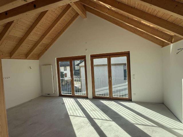 Wohnung kaufen in Neuenbürg Kernstadt, Neuenbürg