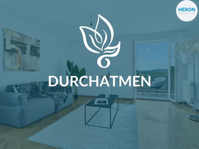 Wohnung kaufen in Stein am Kocher, Neuenstadt