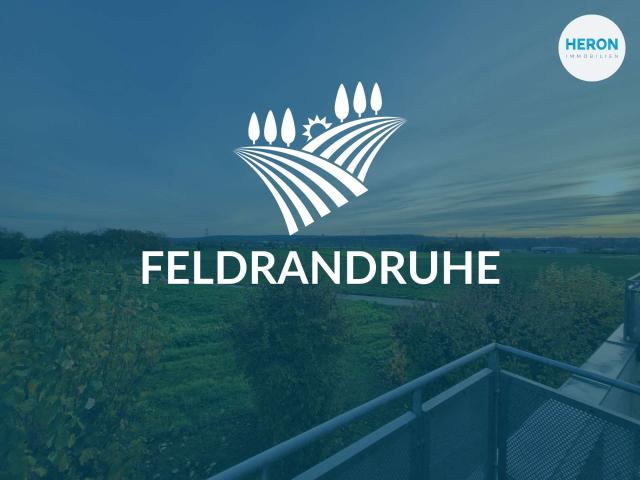 Wohnung kaufen in Stein am Kocher, Neuenstadt