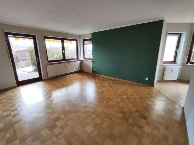 Wohnung kaufen in Neuenstein, Baden-Württemberg