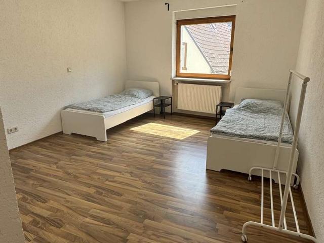 Wohnung kaufen in Neuhofen, Rheinland-Pfalz