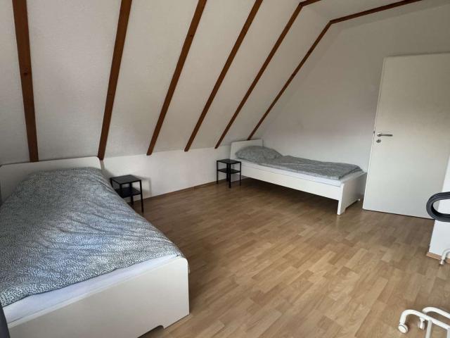 Wohnung kaufen in Neuhofen, Rheinland-Pfalz