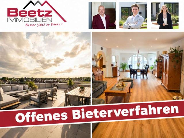 Wohnung kaufen in Neuhofen, Rheinland-Pfalz