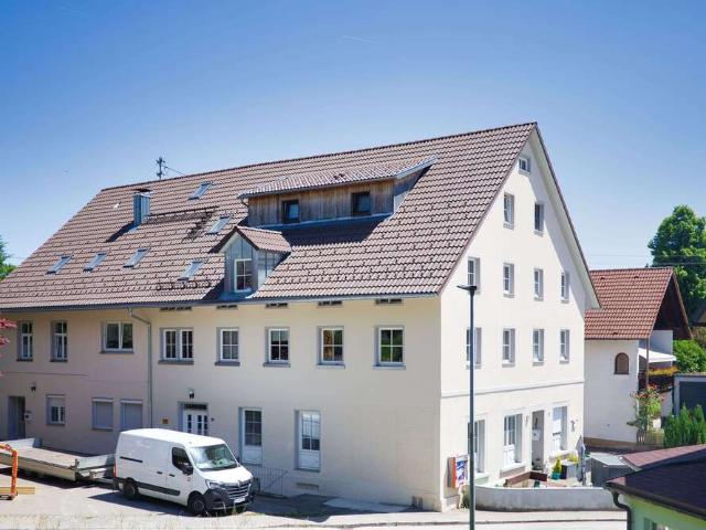 Wohnung kaufen in Neukirch, Baden-Württemberg
