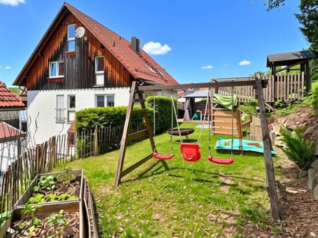 Wohnung kaufen in Neukirch, Baden-Württemberg