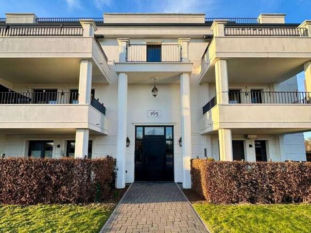 Wohnung kaufen in Neukirchen, Neukirchen-Vluyn