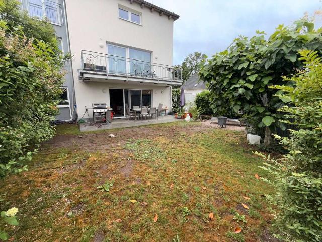 Wohnung kaufen in Neulußheim, Baden-Württemberg