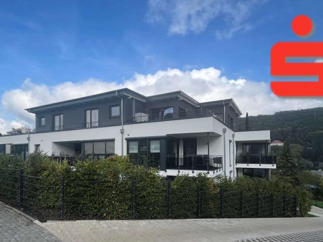 Wohnung kaufen in Altenseelbach, Neunkirchen