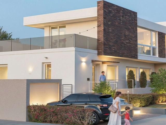 Wohnung kaufen in Neunkirchen, Saarland