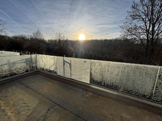 Wohnung kaufen in Hausen, Neunkirchen-Seelscheid