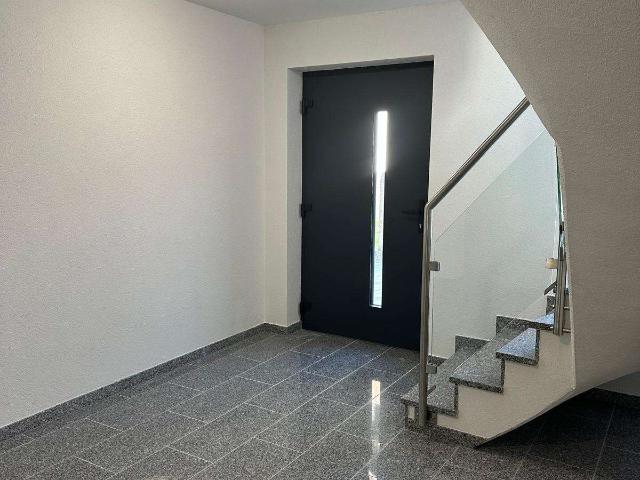 Wohnung kaufen in Neuried, Baden-Württemberg
