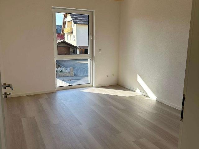 Wohnung kaufen in Neuried, Baden-Württemberg