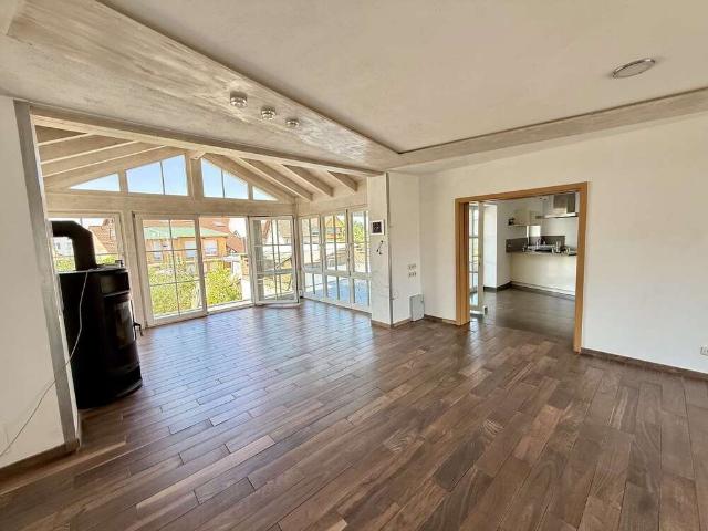 Wohnung kaufen in Neuried, Baden-Württemberg