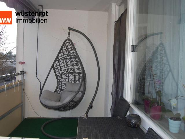 Wohnung kaufen in Neusäß, Bayern