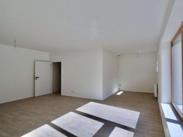 Wohnung kaufen in Neusäß, Bayern