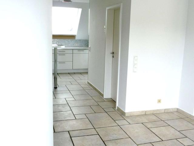 Wohnung kaufen in Neusäß, Bayern