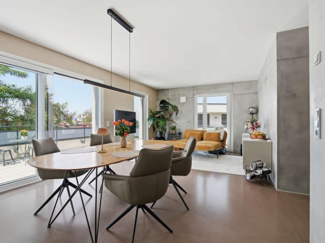 Wohnung kaufen in Neusäß, Bayern