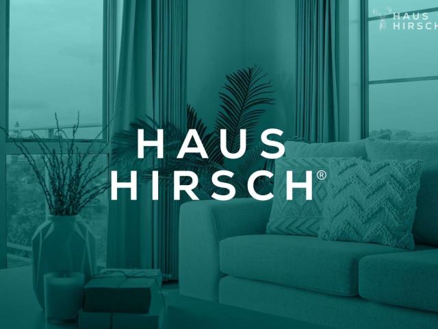 Wohnung kaufen in Furth-Mitte, Neuss