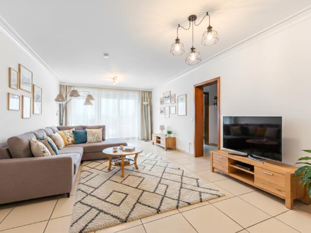 Wohnung kaufen in Gnadental, Neuss