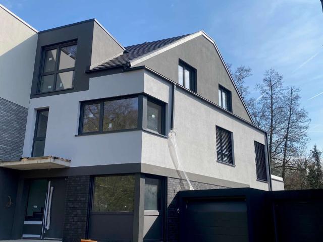Wohnung kaufen in Innenstadt, Neuss