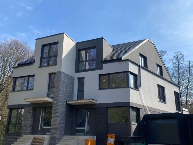 Wohnung kaufen in Innenstadt, Neuss
