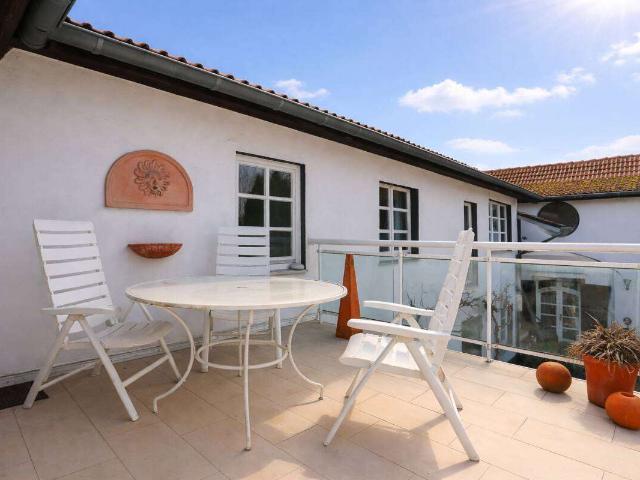 Wohnung kaufen in Grefrath, Neuss