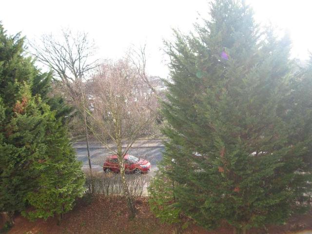 Wohnung kaufen in Derikum, Neuss