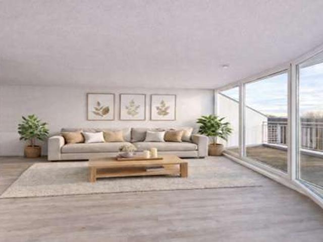 Wohnung kaufen in Norf, Neuss